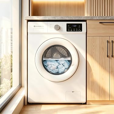 Amazon.co.jp 最新リリース: 洗濯機 の新着ランキングです。